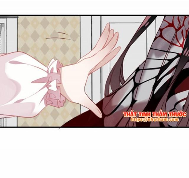 Ngô Hoàng Tại Thượng Chapter 39 - Trang 2