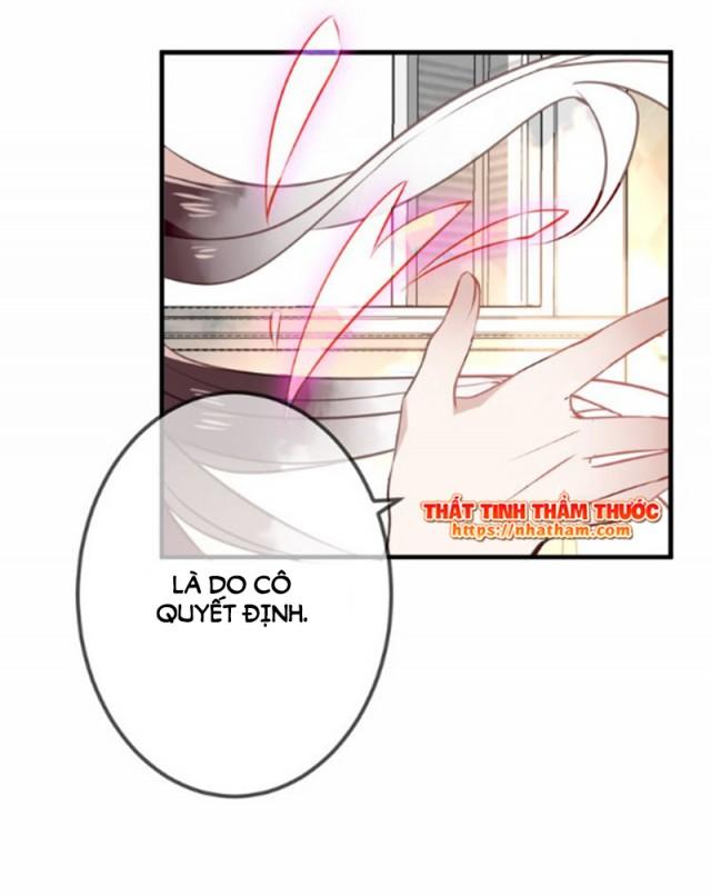 Ngô Hoàng Tại Thượng Chapter 39 - Trang 2