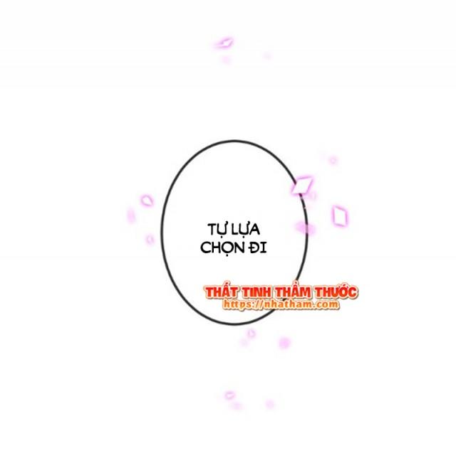 Ngô Hoàng Tại Thượng Chapter 39 - Trang 2