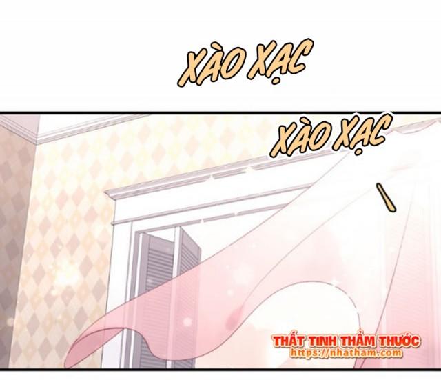 Ngô Hoàng Tại Thượng Chapter 39 - Trang 2