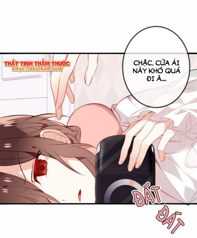 Ngô Hoàng Tại Thượng Chapter 39 - Trang 2