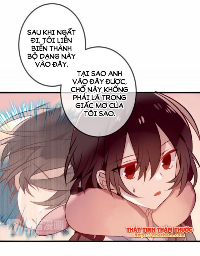 Ngô Hoàng Tại Thượng Chapter 39 - Trang 2