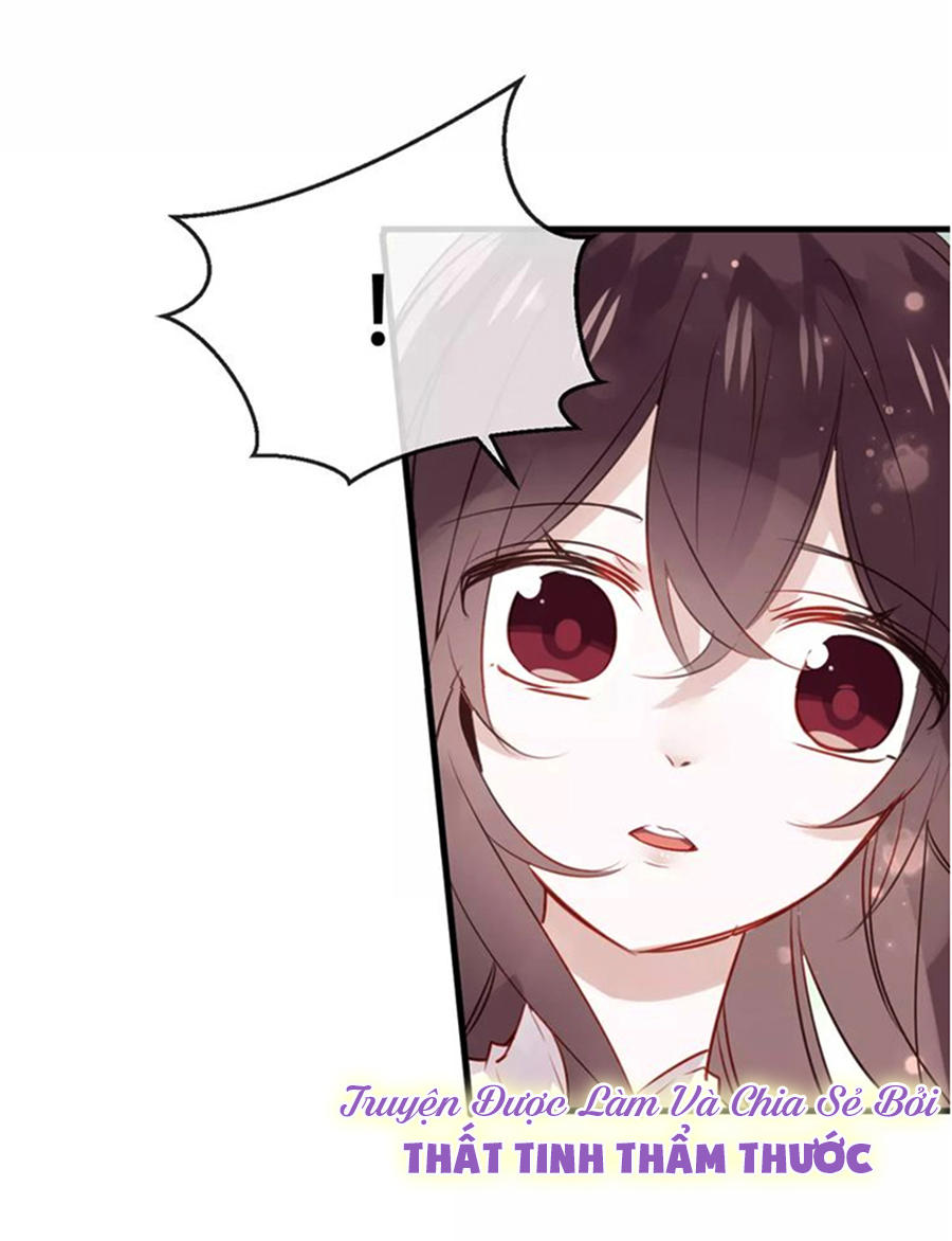 Ngô Hoàng Tại Thượng Chapter 4 - Trang 2