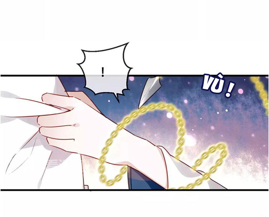 Ngô Hoàng Tại Thượng Chapter 4 - Trang 2