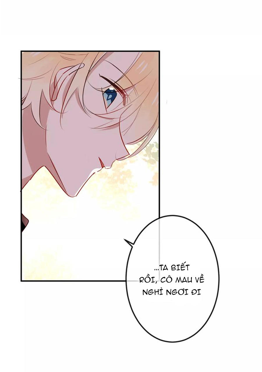 Ngô Hoàng Tại Thượng Chapter 4 - Trang 2