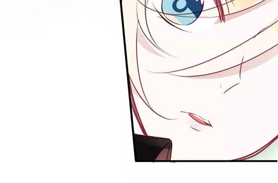 Ngô Hoàng Tại Thượng Chapter 4 - Trang 2