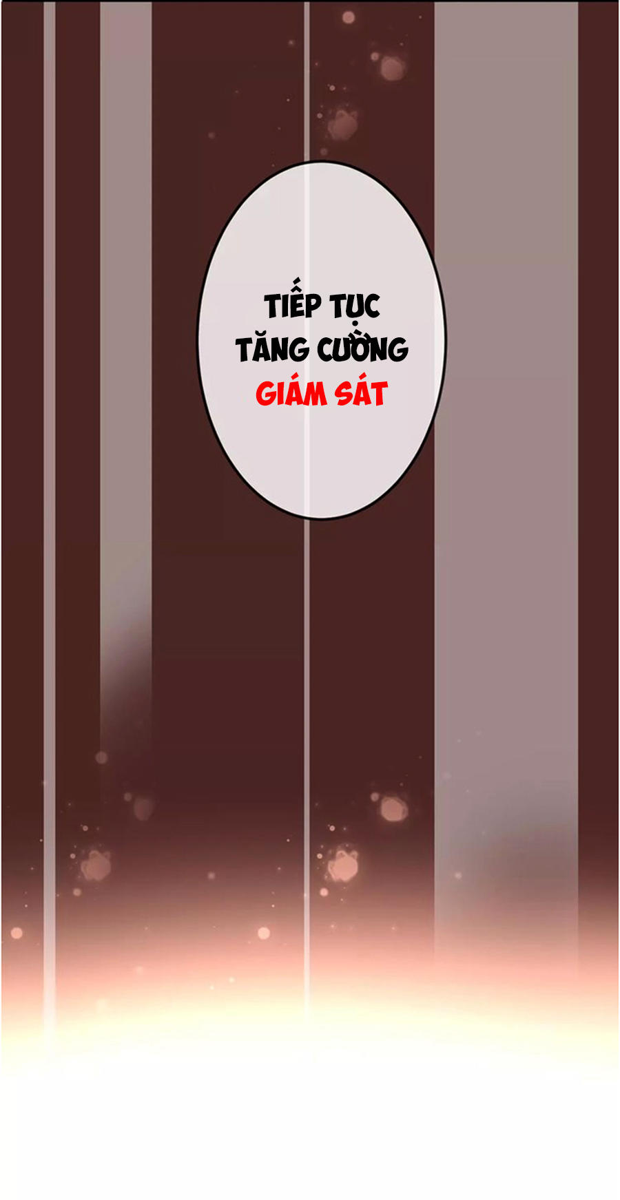 Ngô Hoàng Tại Thượng Chapter 4 - Trang 2