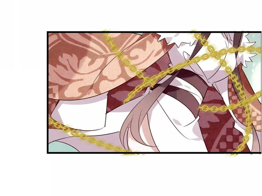 Ngô Hoàng Tại Thượng Chapter 4 - Trang 2