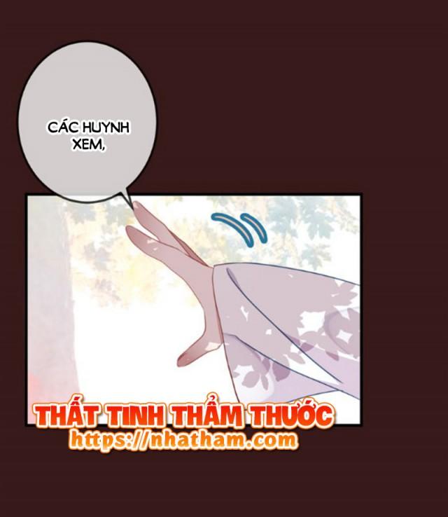 Ngô Hoàng Tại Thượng Chapter 40 - Trang 2