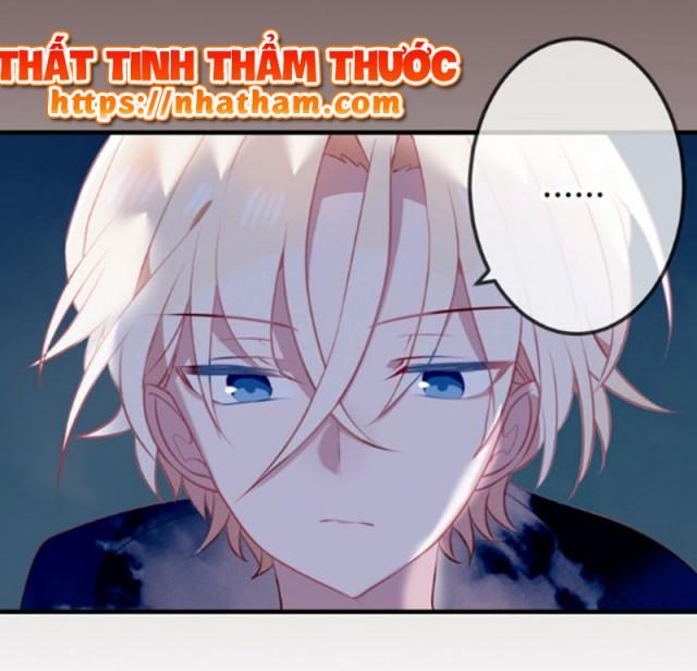 Ngô Hoàng Tại Thượng Chapter 40 - Trang 2