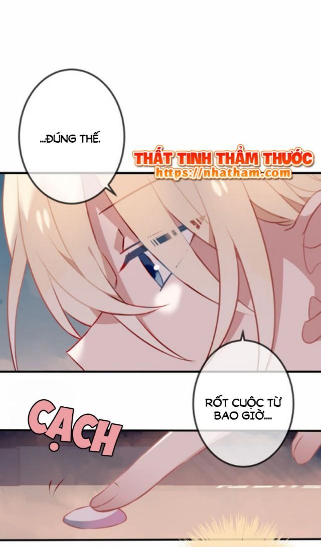 Ngô Hoàng Tại Thượng Chapter 40 - Trang 2