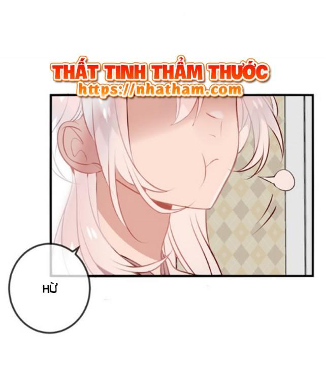 Ngô Hoàng Tại Thượng Chapter 40 - Trang 2