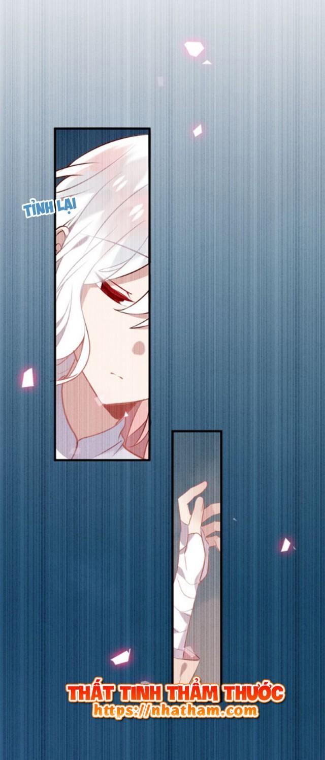 Ngô Hoàng Tại Thượng Chapter 40 - Trang 2