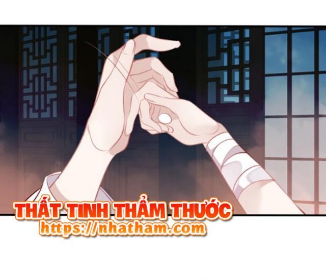 Ngô Hoàng Tại Thượng Chapter 40 - Trang 2