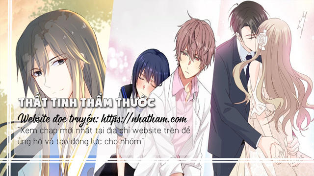 Ngô Hoàng Tại Thượng Chapter 40 - Trang 2