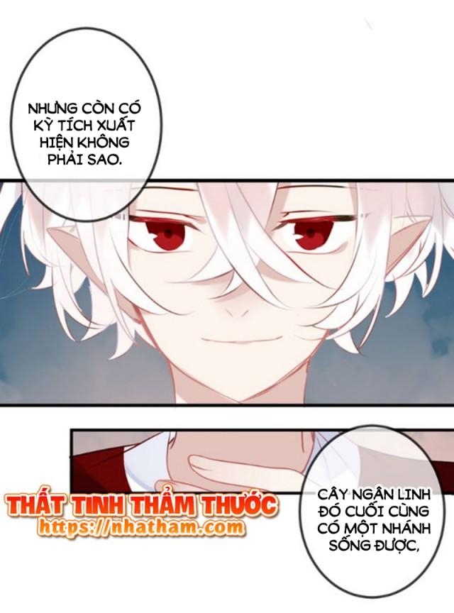 Ngô Hoàng Tại Thượng Chapter 40 - Trang 2