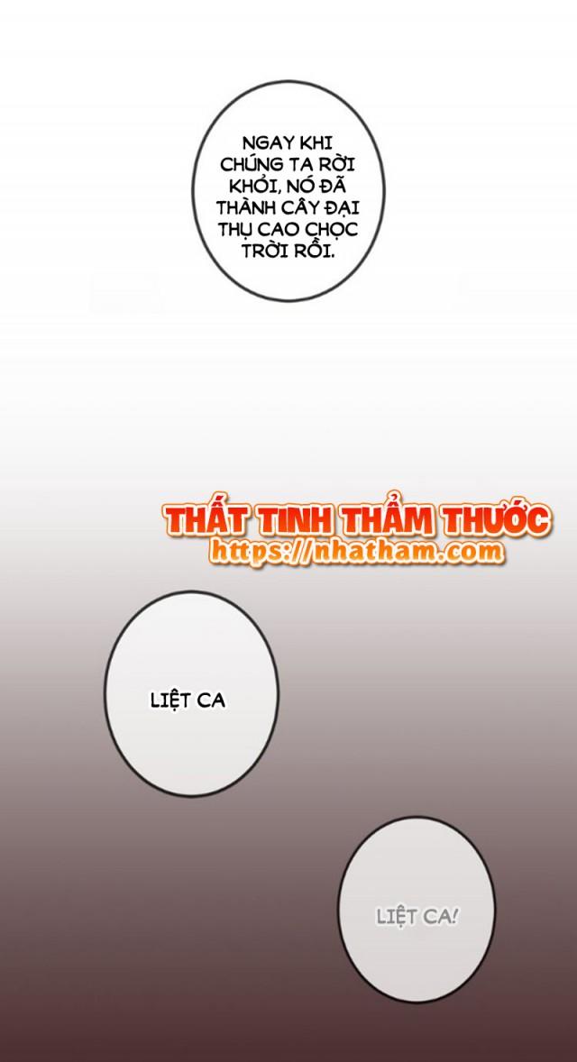 Ngô Hoàng Tại Thượng Chapter 40 - Trang 2