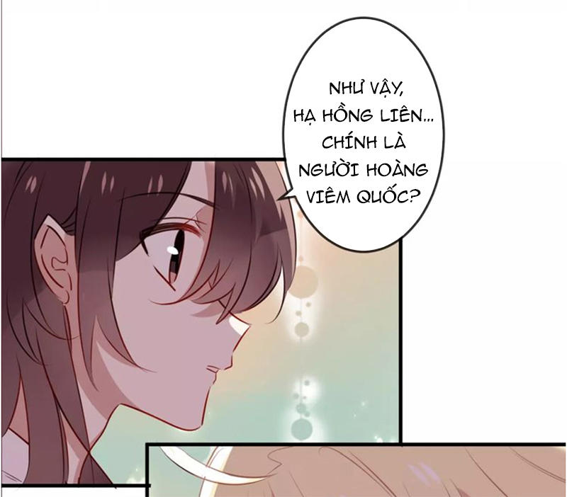 Ngô Hoàng Tại Thượng Chapter 5 - Trang 2