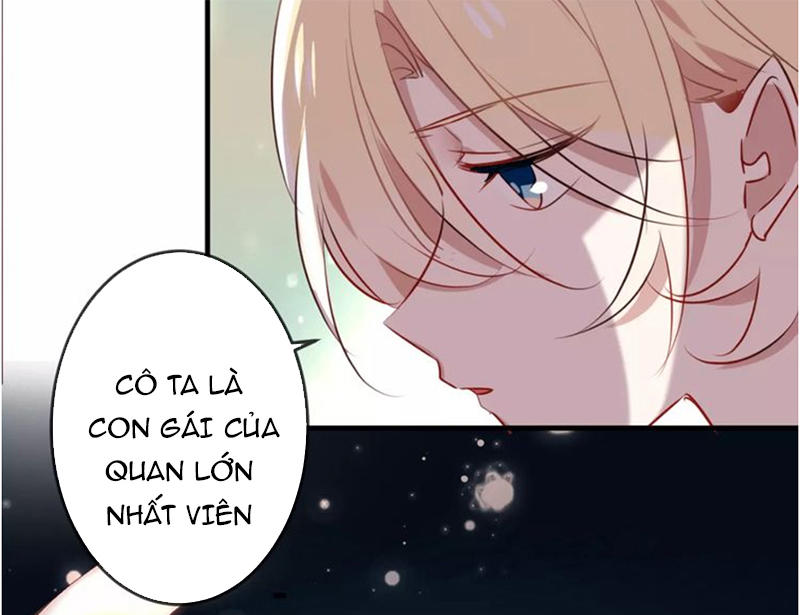 Ngô Hoàng Tại Thượng Chapter 5 - Trang 2