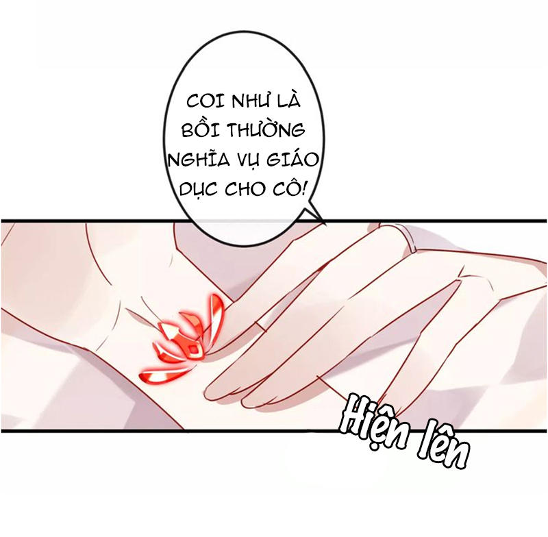 Ngô Hoàng Tại Thượng Chapter 5 - Trang 2