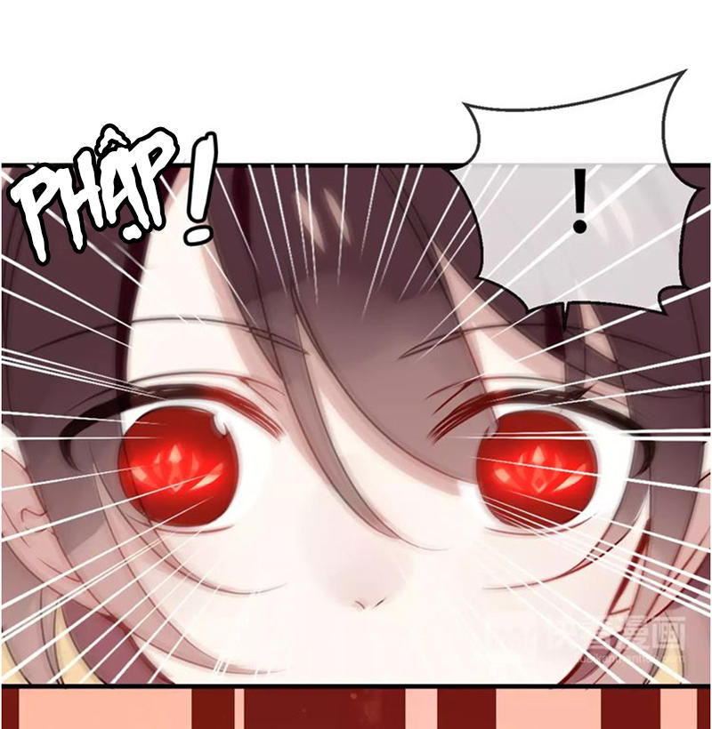 Ngô Hoàng Tại Thượng Chapter 5 - Trang 2