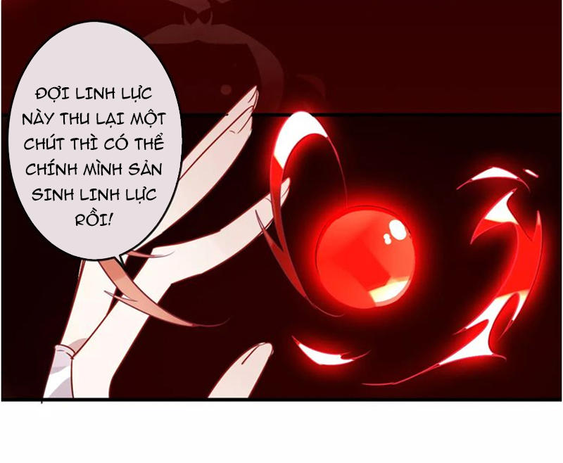 Ngô Hoàng Tại Thượng Chapter 5 - Trang 2