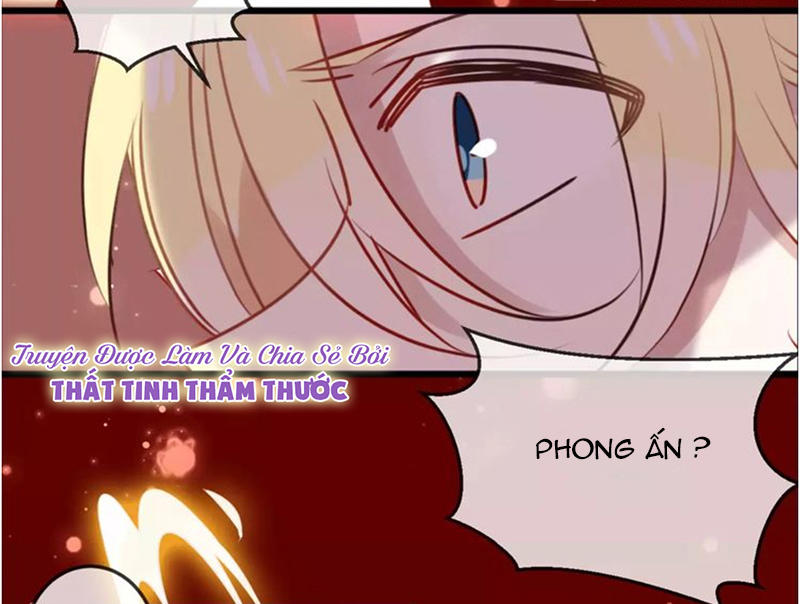 Ngô Hoàng Tại Thượng Chapter 5 - Trang 2