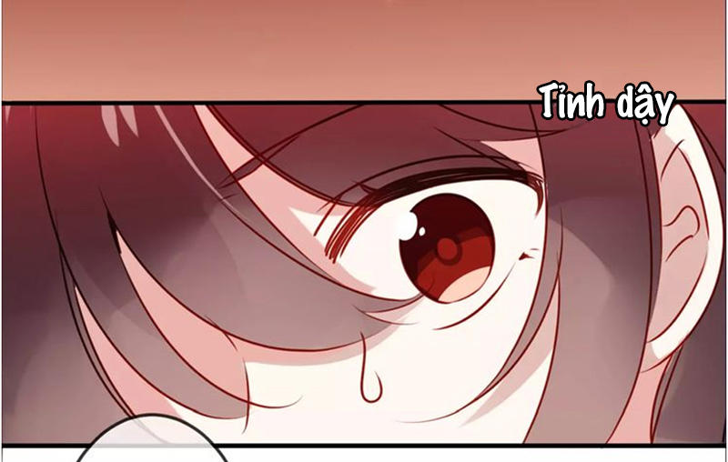 Ngô Hoàng Tại Thượng Chapter 5 - Trang 2