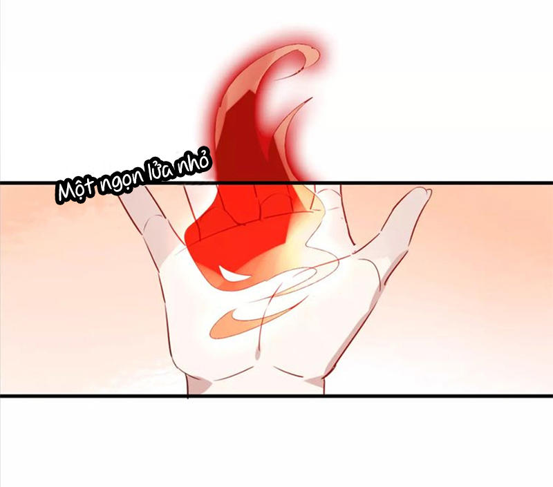 Ngô Hoàng Tại Thượng Chapter 5 - Trang 2