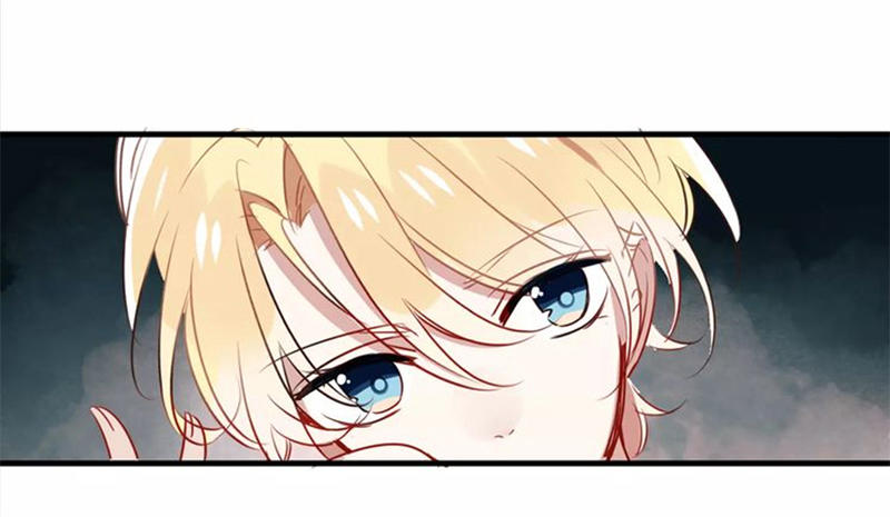 Ngô Hoàng Tại Thượng Chapter 5 - Trang 2