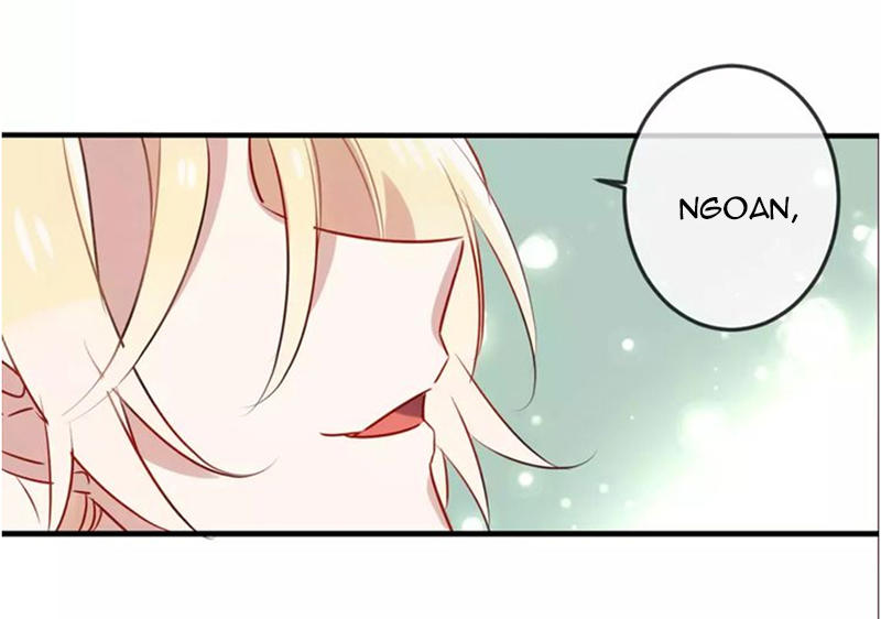 Ngô Hoàng Tại Thượng Chapter 5 - Trang 2