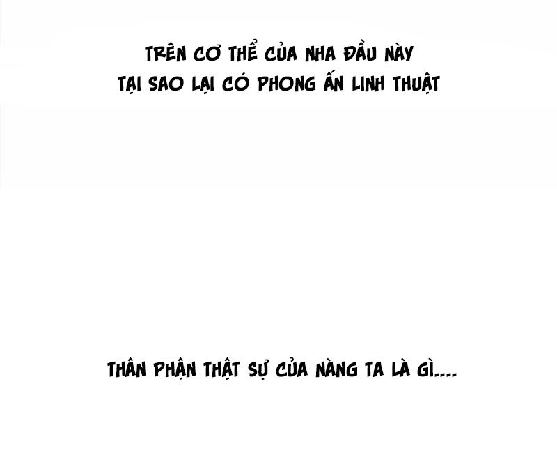 Ngô Hoàng Tại Thượng Chapter 5 - Trang 2