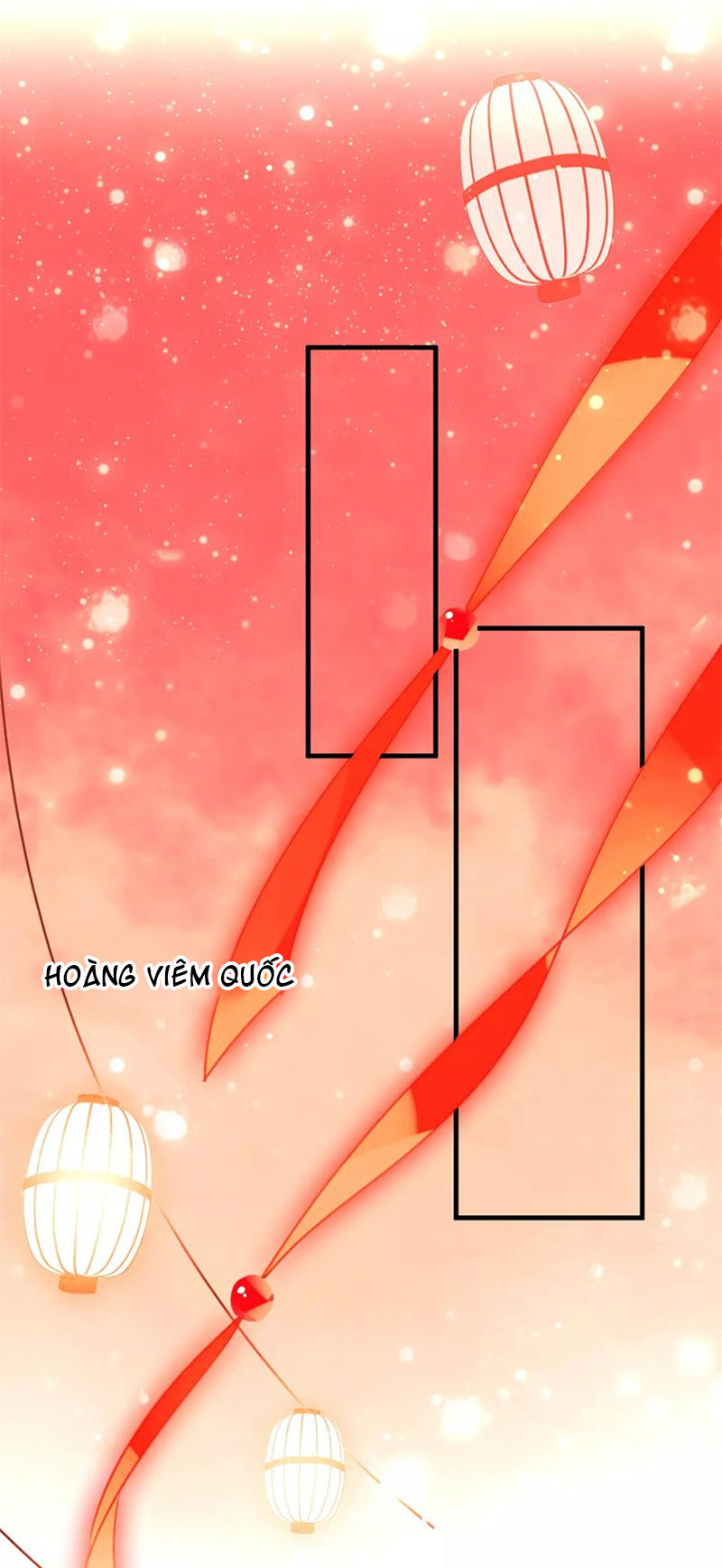 Ngô Hoàng Tại Thượng Chapter 5 - Trang 2