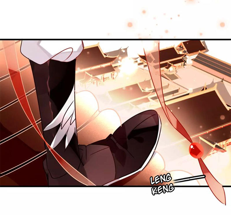 Ngô Hoàng Tại Thượng Chapter 5 - Trang 2