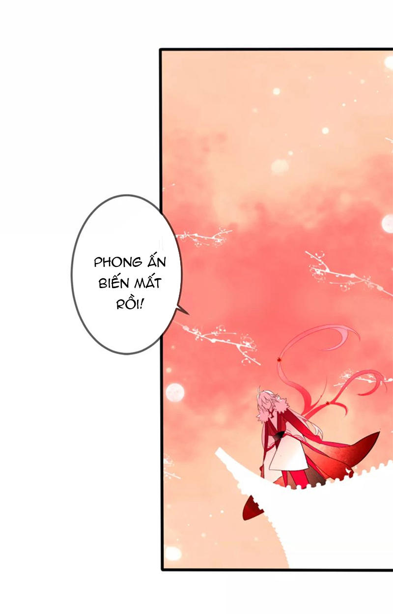 Ngô Hoàng Tại Thượng Chapter 5 - Trang 2