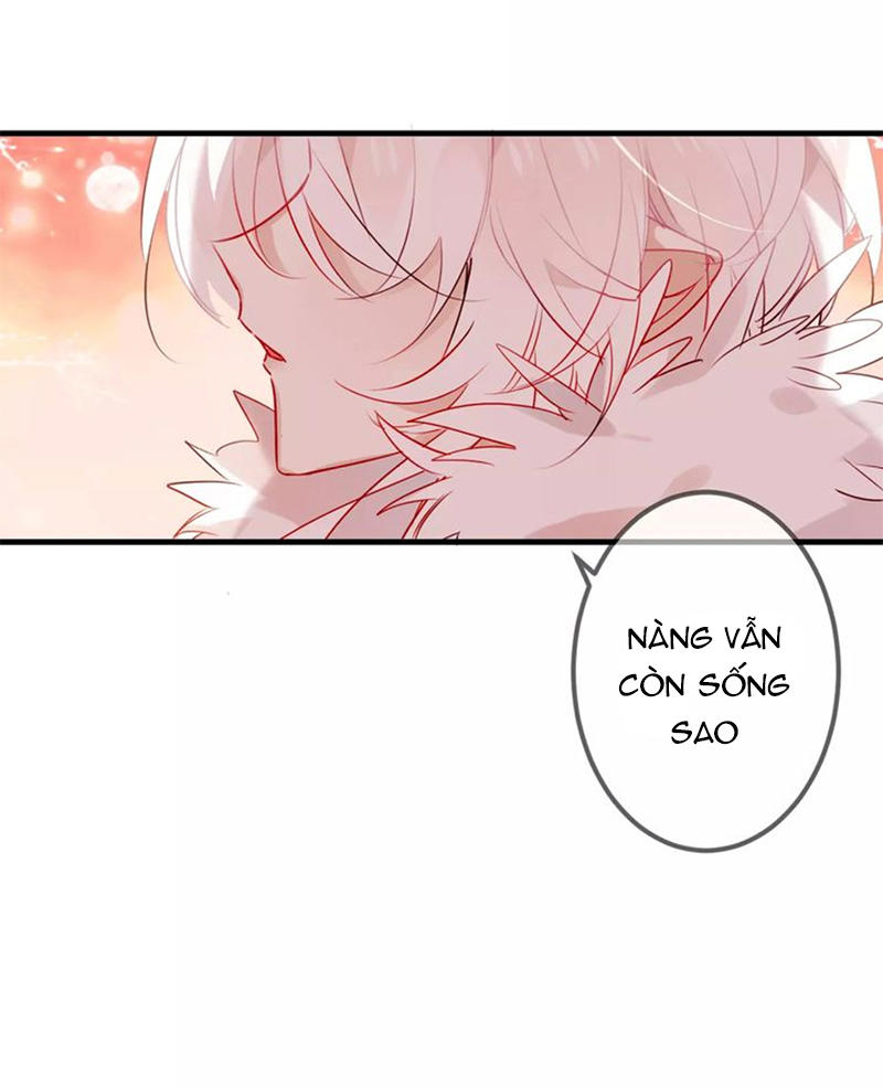 Ngô Hoàng Tại Thượng Chapter 5 - Trang 2