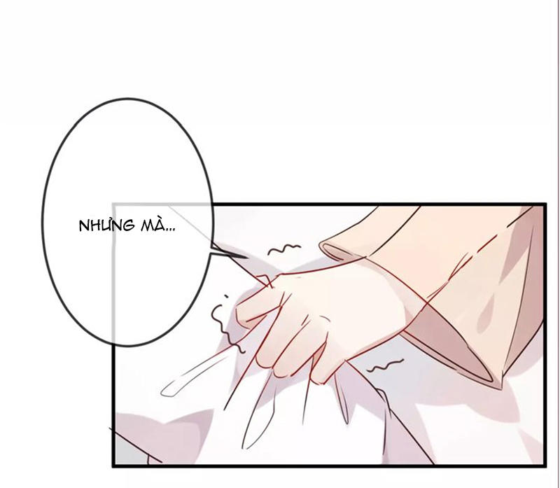 Ngô Hoàng Tại Thượng Chapter 5 - Trang 2