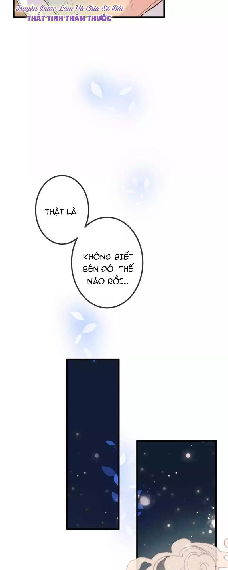 Ngô Hoàng Tại Thượng Chapter 6 - Trang 2