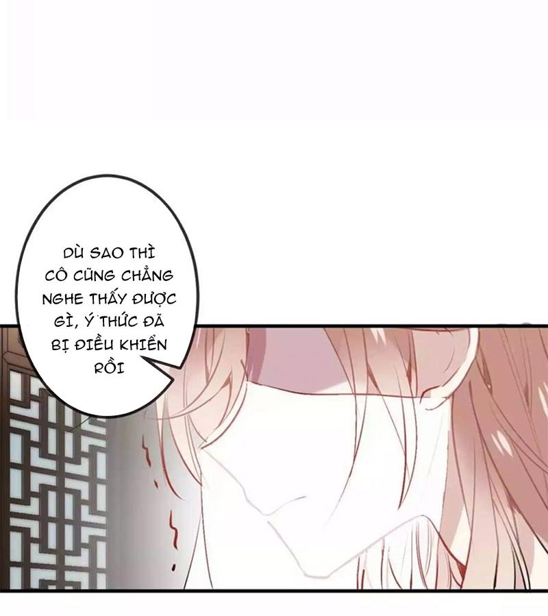 Ngô Hoàng Tại Thượng Chapter 6 - Trang 2