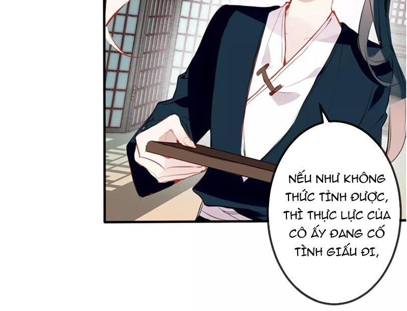 Ngô Hoàng Tại Thượng Chapter 6 - Trang 2