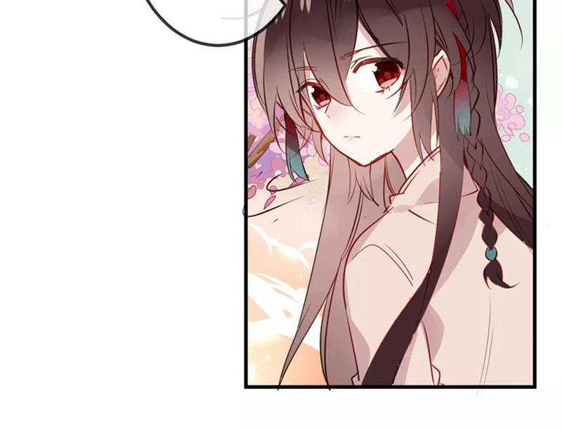 Ngô Hoàng Tại Thượng Chapter 7 - Trang 2