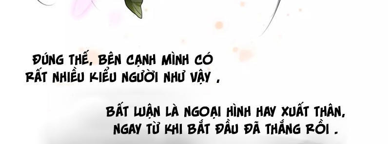 Ngô Hoàng Tại Thượng Chapter 7 - Trang 2