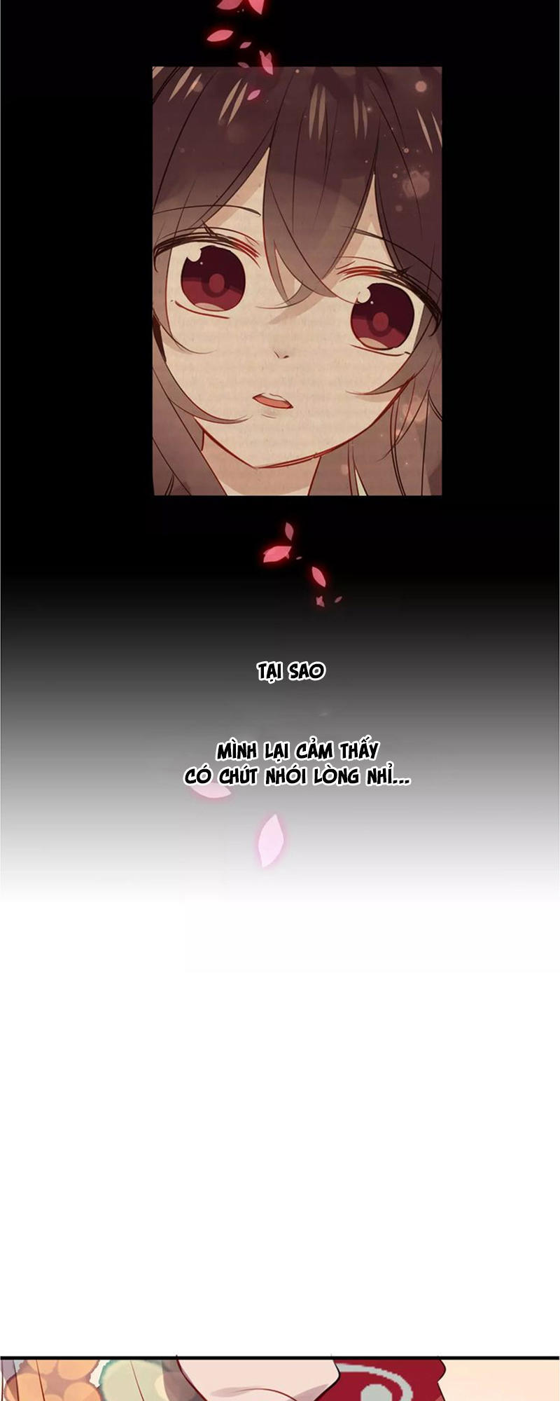 Ngô Hoàng Tại Thượng Chapter 7 - Trang 2