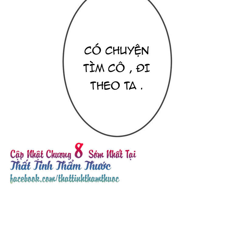Ngô Hoàng Tại Thượng Chapter 7 - Trang 2