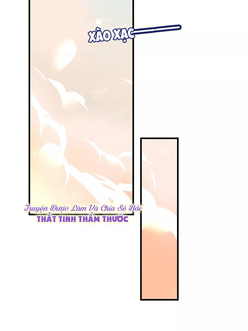 Ngô Hoàng Tại Thượng Chapter 7 - Trang 2