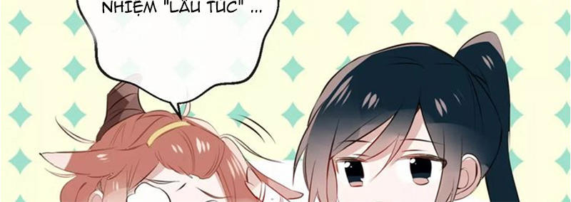 Ngô Hoàng Tại Thượng Chapter 9 - Trang 2