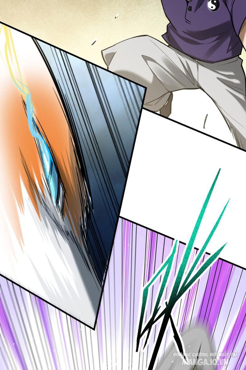 Ngô Mệnh Phụng Thiên Chapter 1 - Trang 2