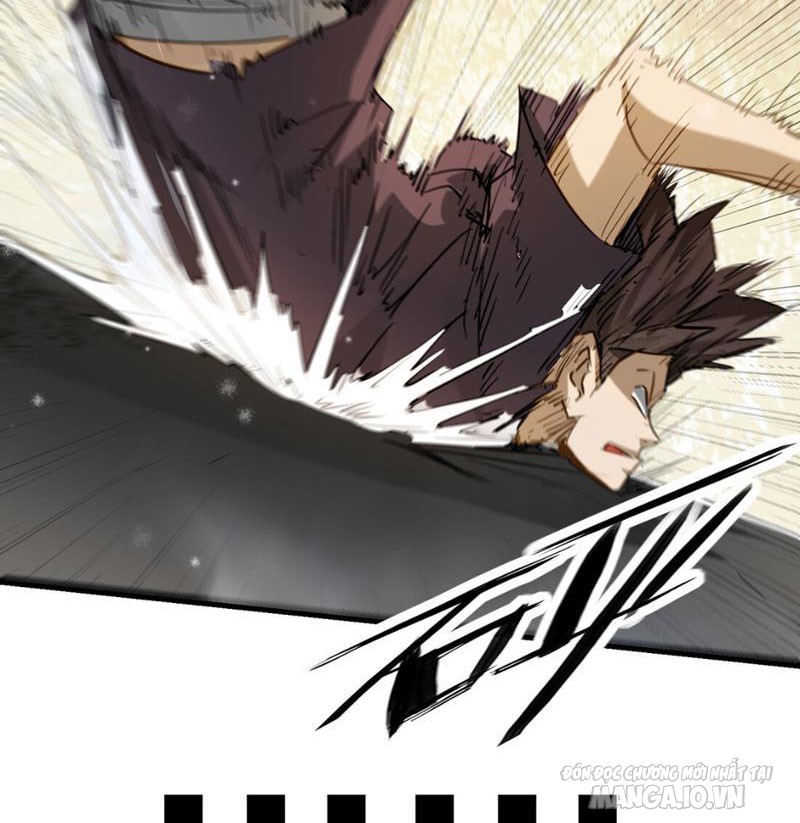 Ngô Mệnh Phụng Thiên Chapter 1 - Trang 2