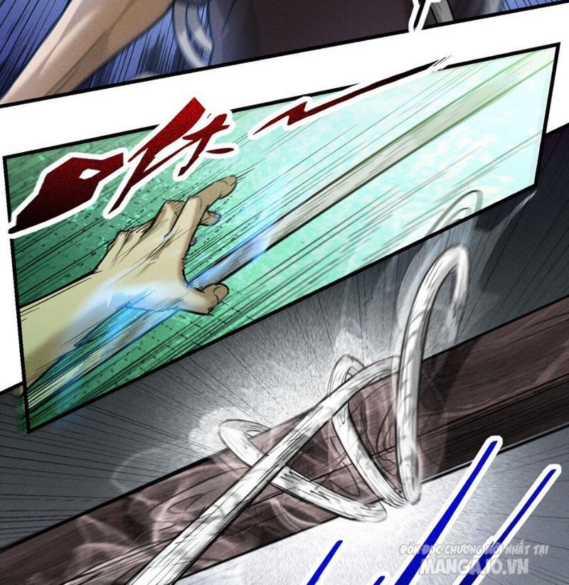 Ngô Mệnh Phụng Thiên Chapter 1 - Trang 2