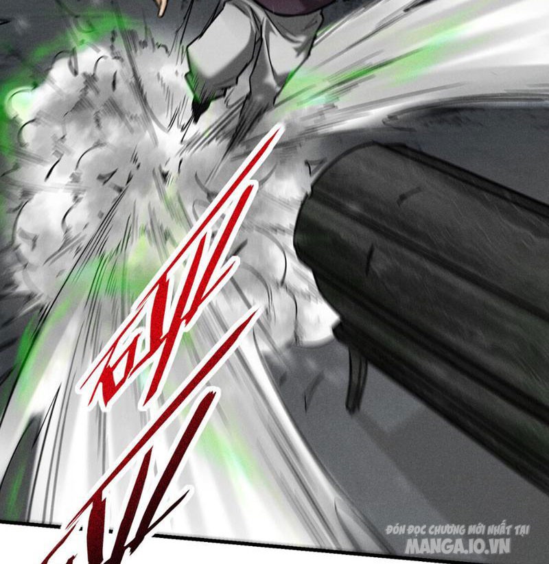 Ngô Mệnh Phụng Thiên Chapter 1 - Trang 2